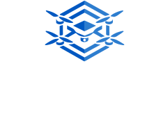 HP DRONE